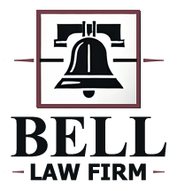 Bell Law Firm