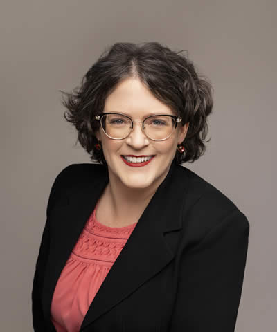 Jeanne Bell Attorney