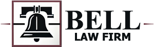 Bell Law Firm