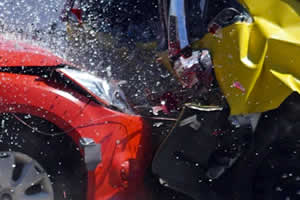 Motor Vehicle Accident Attorneys